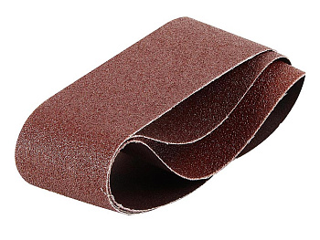 Лента бесконечная 75/533 40  (10)   MATRIX