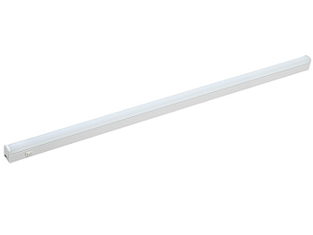 Светильник ДБО3003 10 Вт 4000К 872 мм IEK