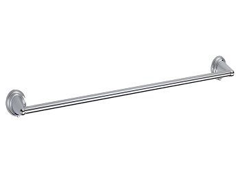 Держатель для полотенца настенный  А1210   РМС