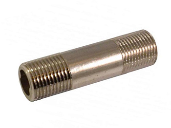 Удлинитель 1/2 ш/ш 50мм  СТМ 