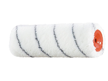 Валик 180мм ГРЕЙТЕКС полиакрил            MATRIX