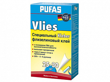 kley_fliz.spec_.200gr