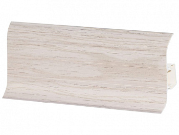 231_dub_zhemchuzhnyy_plintus